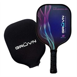 Vợt Pickleball GRUVN THE LAUNCH-G16